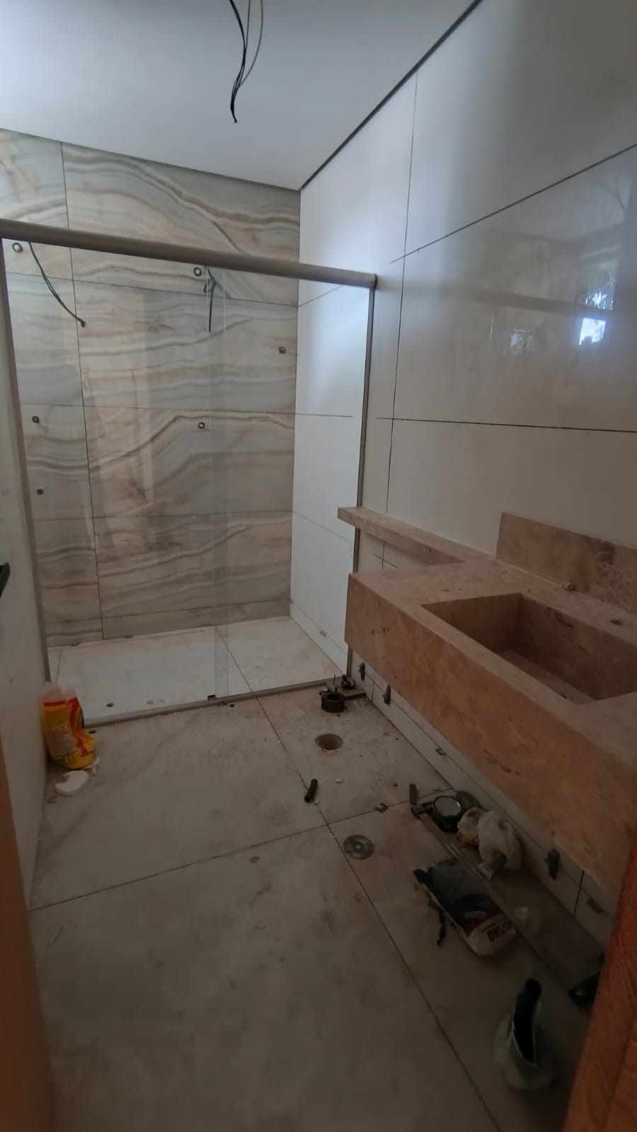 Casa à venda no Ilha dos Araújos: sc_imagens_5814f477bff7d035ba31c19937a38c48.jpg