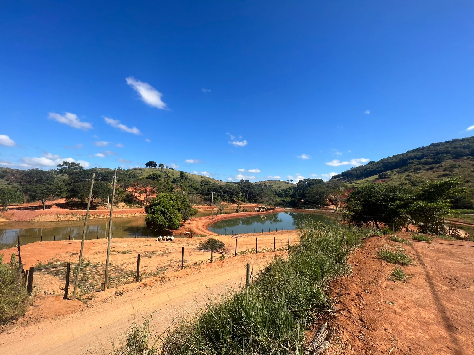 Chácara à venda no Pontal: 4814-1-122.jpg