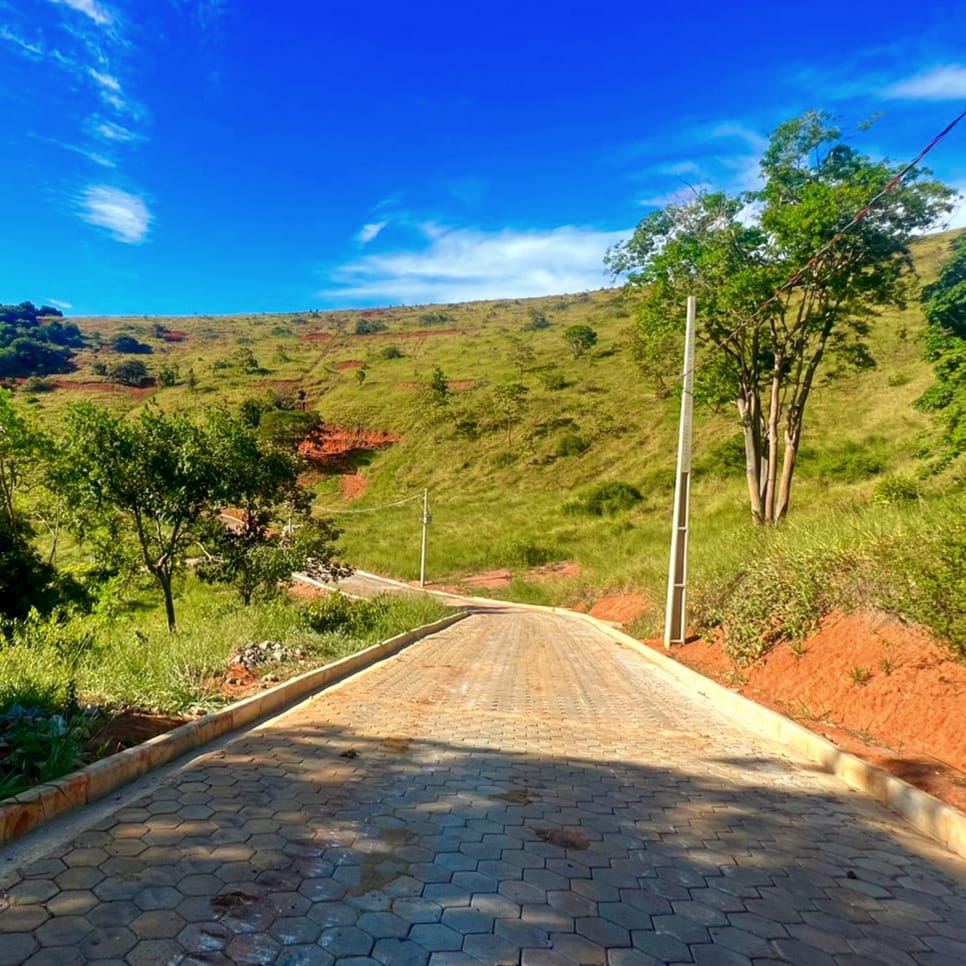 Chácara à venda no Pontal: sc_imagens_2f72270aa52c263bf53b623a87c72e96.jpg