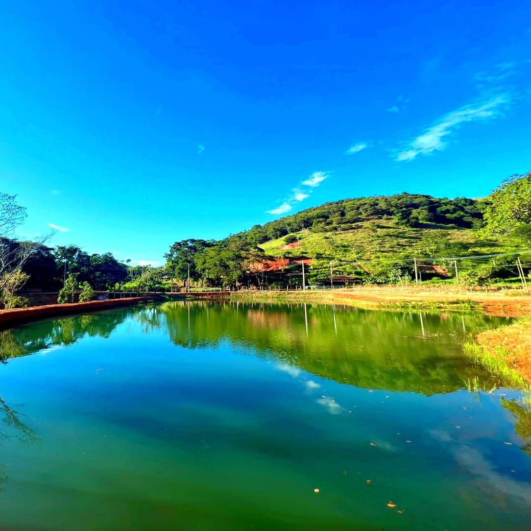 Chácara à venda no Pontal: sc_imagens_757dcc3571eb40c961dbfdffbec51720.jpg