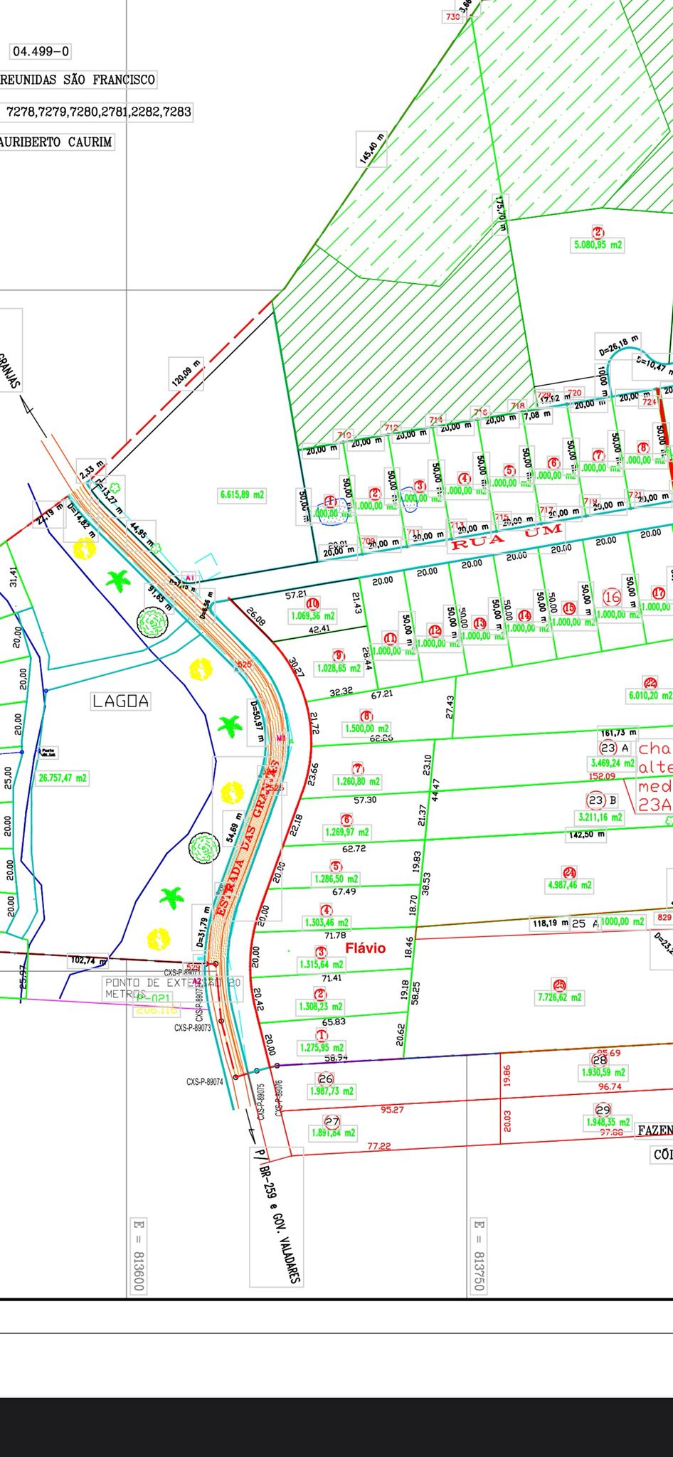 Chácara à venda no Pontal: sc_imagens_7b33de07ff82a1407dbef60305948347.jpg
