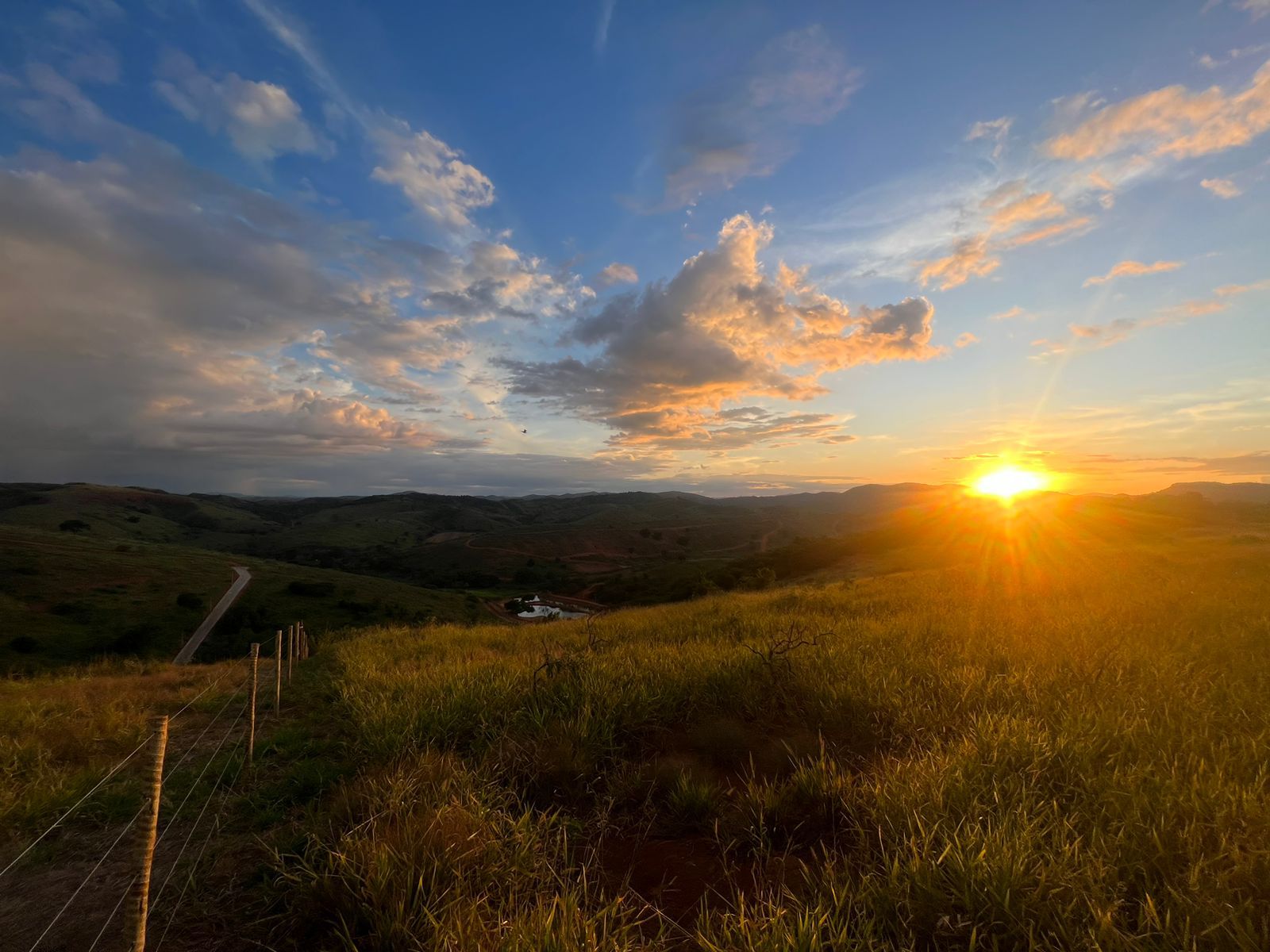 Chácara à venda no Pontal: 4815-3-122.jpg