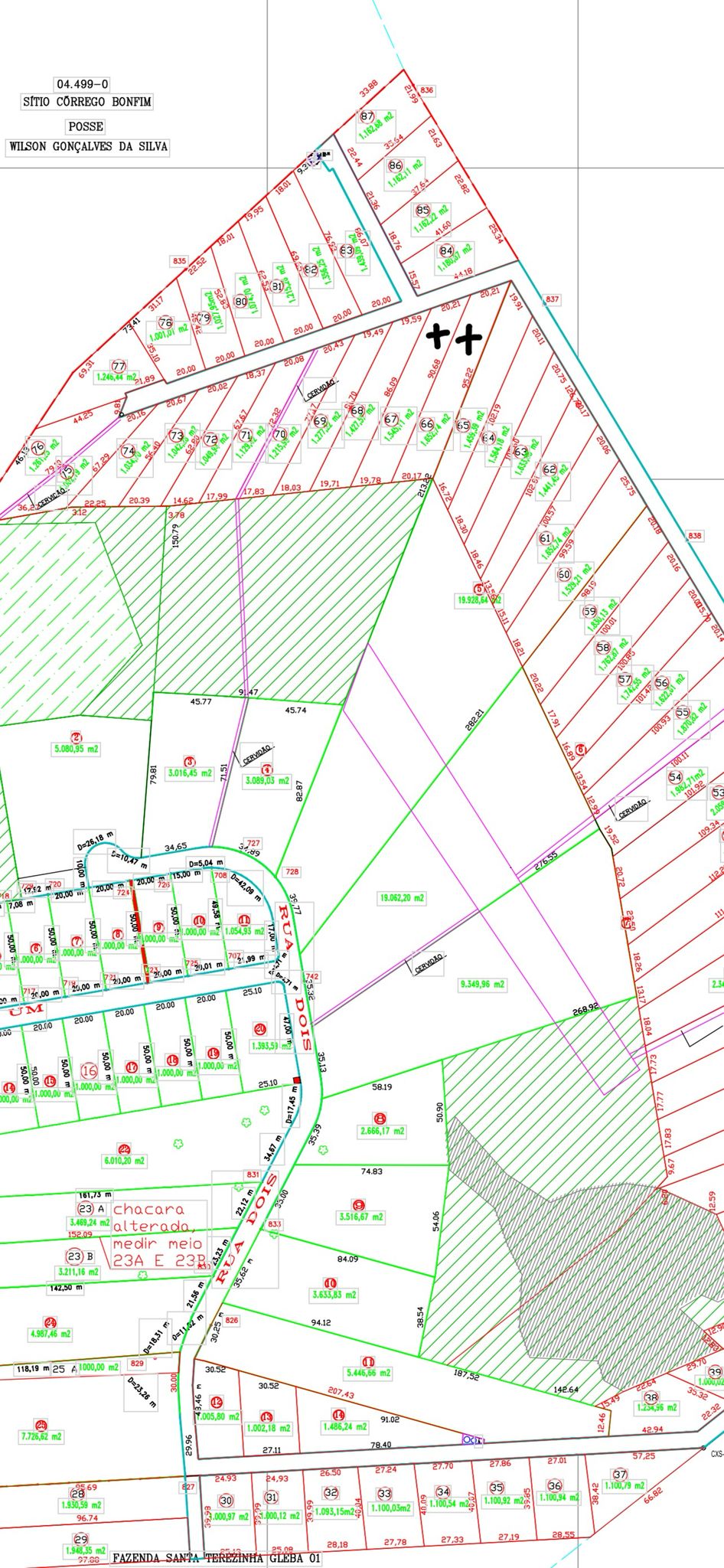 Chácara à venda no Pontal: 4815-5-122.jpg