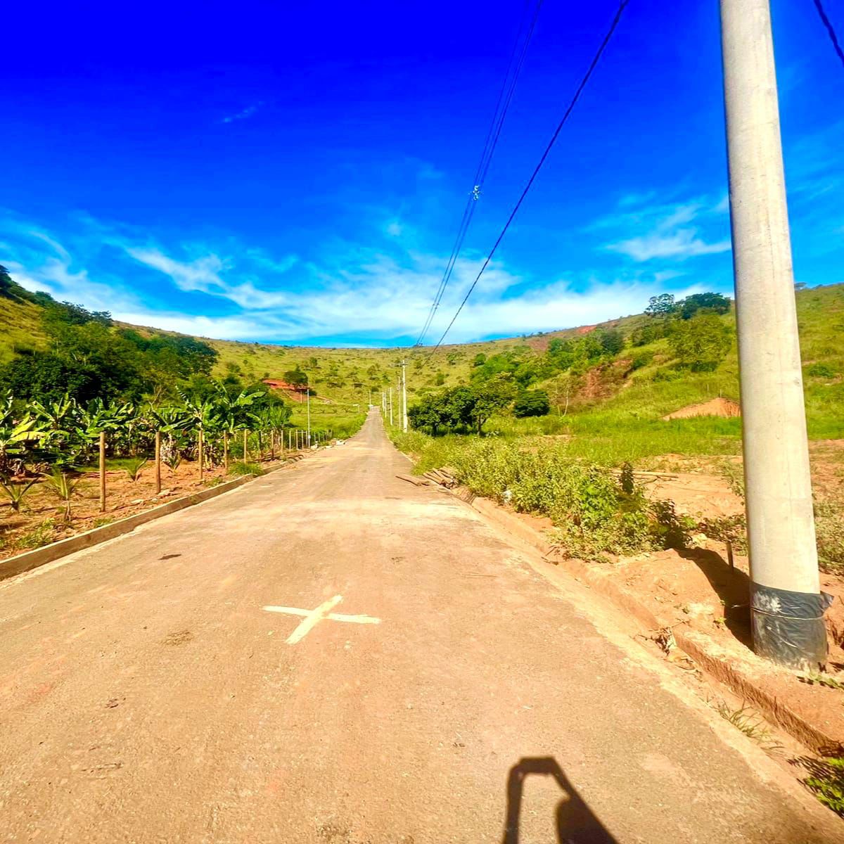 Chácara à venda no Pontal: sc_imagens_618c3cb70e742572bacc459beb77f0e8.jpg