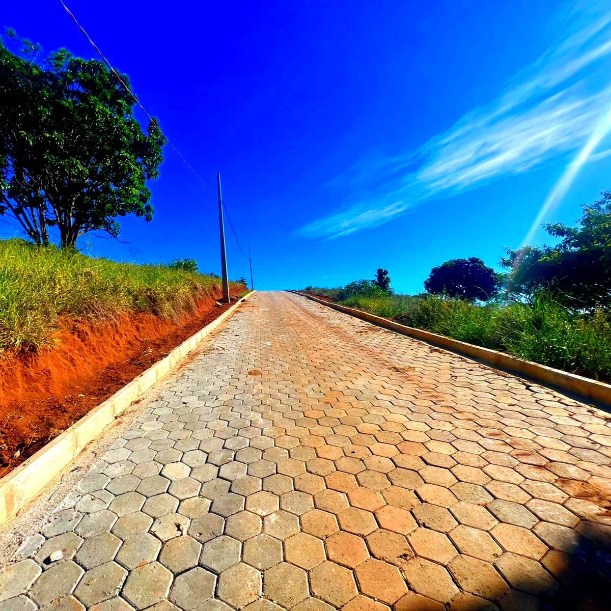 Chácara à venda no Pontal: sc_imagens_cce0af4c1e31ce0a84b6fd87ad6f258f.jpg