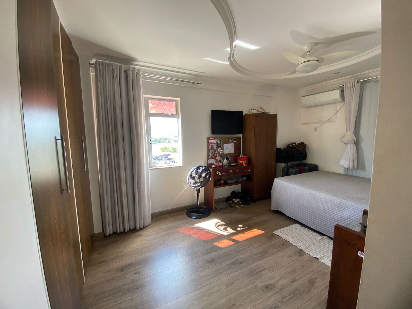 Apartamento à venda no Centro: 4816-1-101.jpg