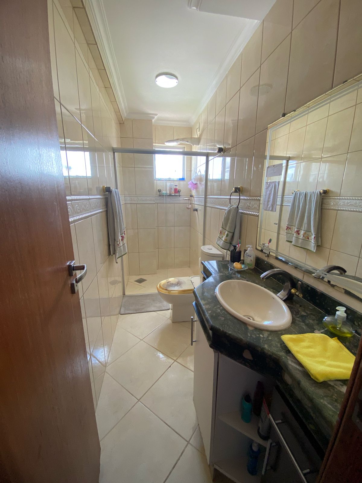 Apartamento à venda no Centro: 4816-10-101.jpg