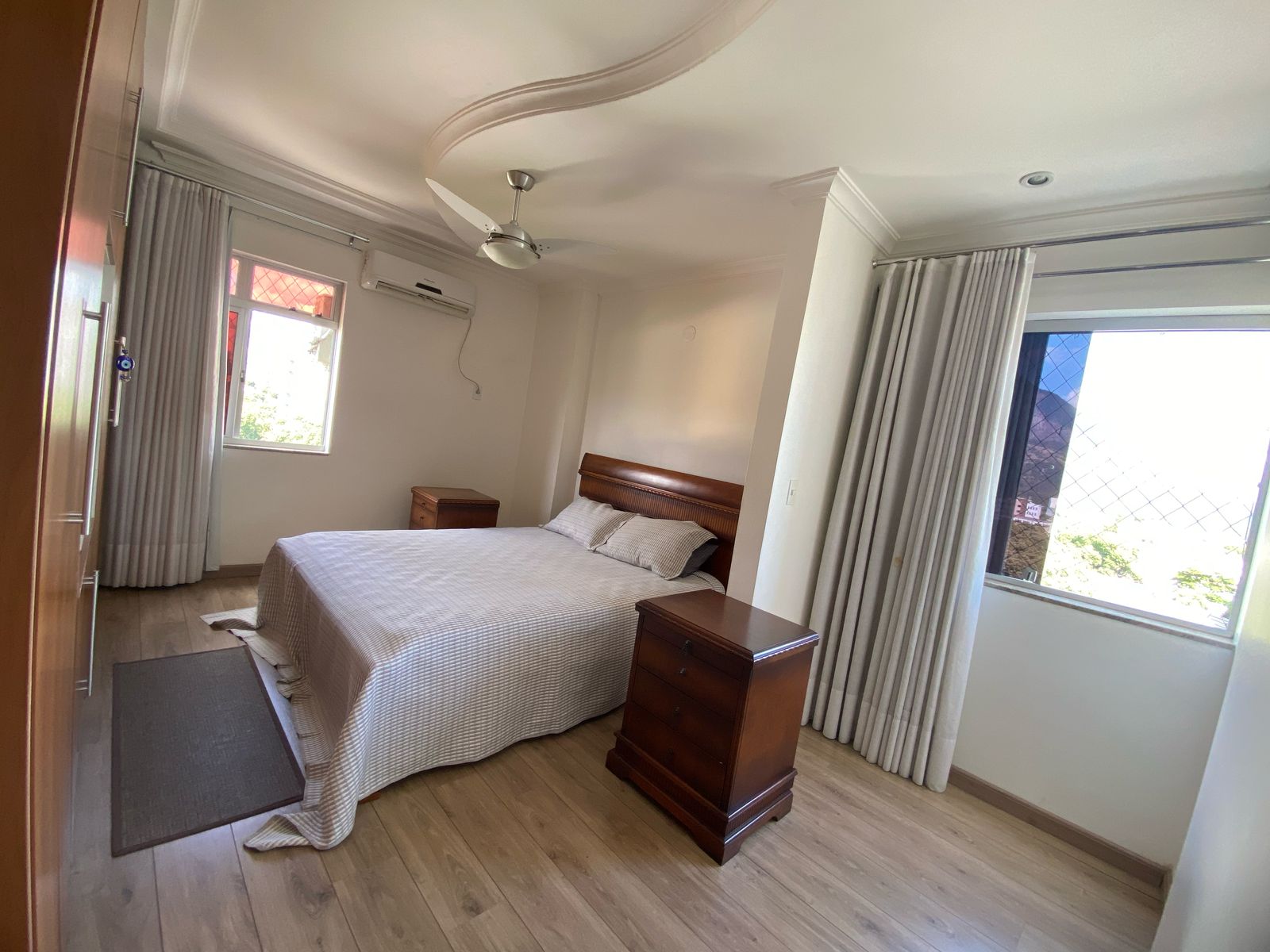 Apartamento à venda no Centro: 4816-13-101.jpg