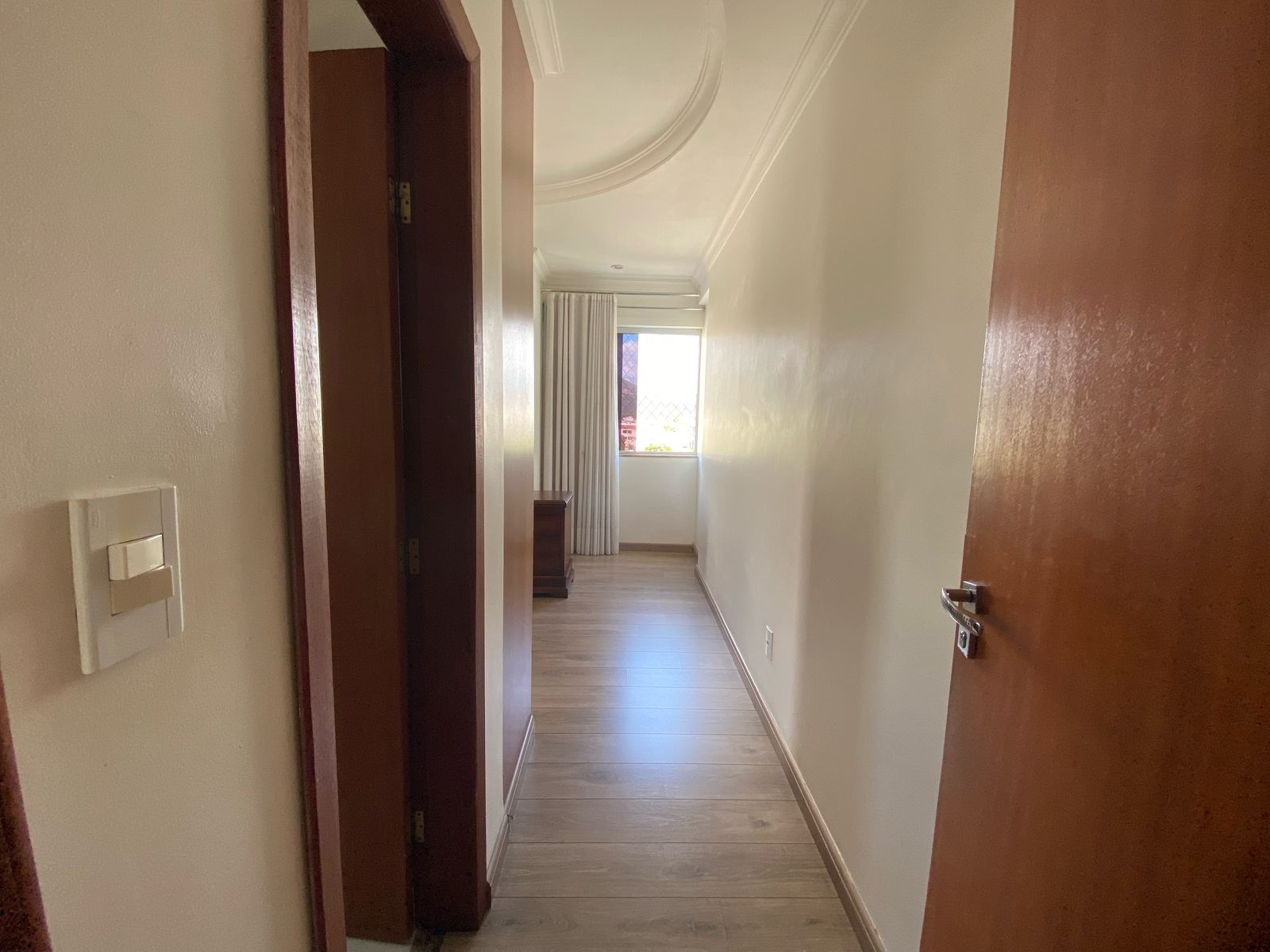 Apartamento à venda no Centro: 4816-16-101.jpg