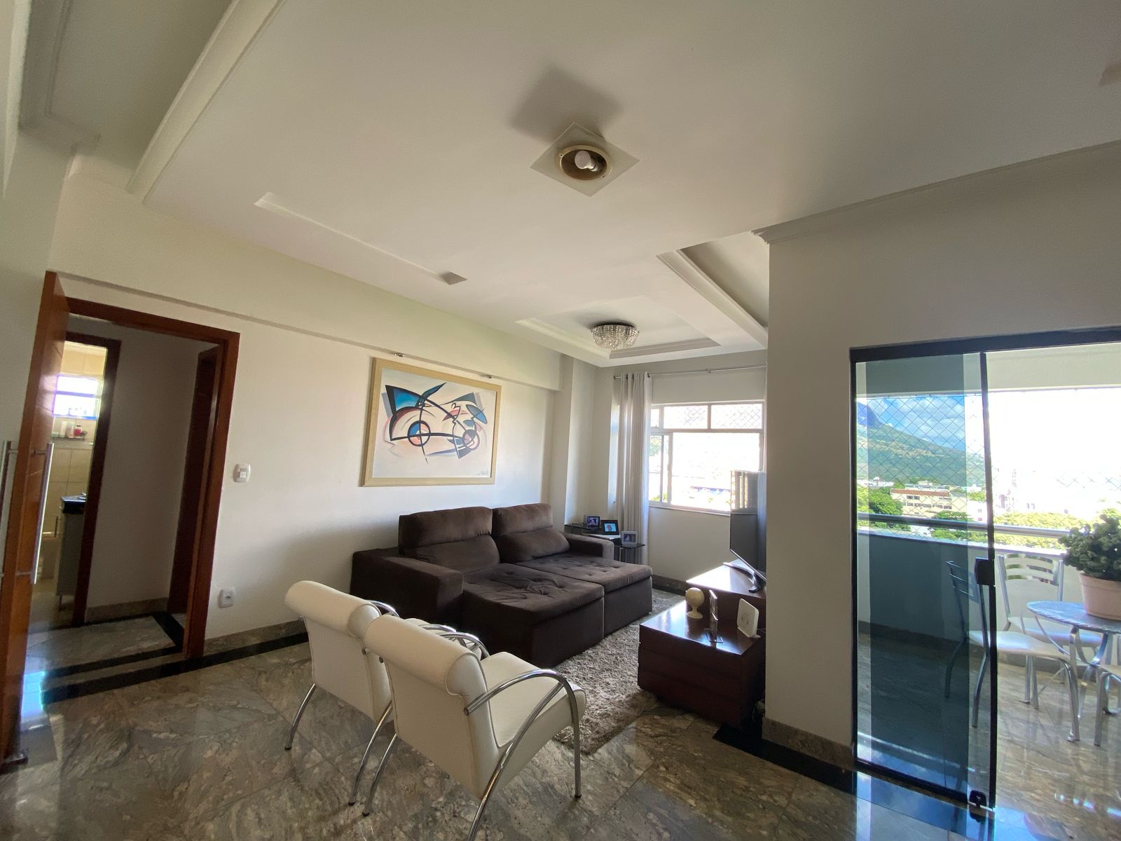 Apartamento à venda no Centro: 4816-2-101.jpg