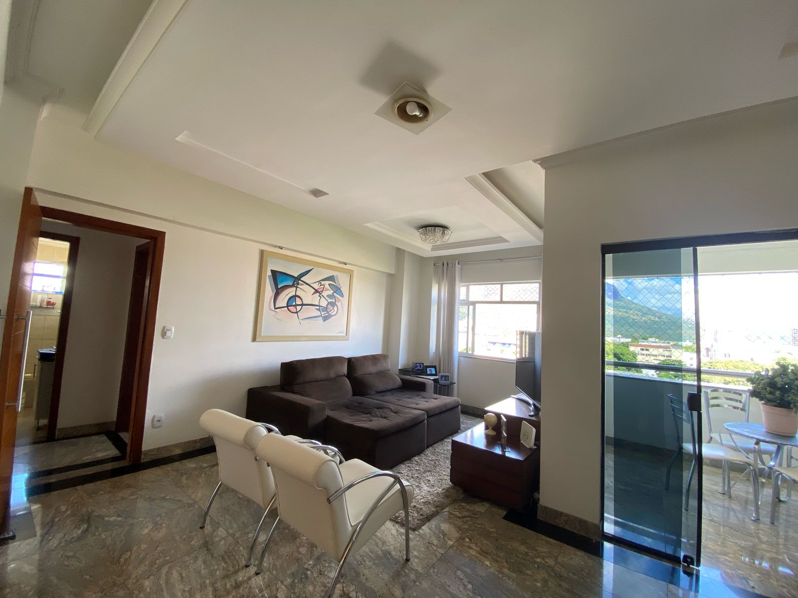 Apartamento à venda no Centro: 4816-22-101.jpg