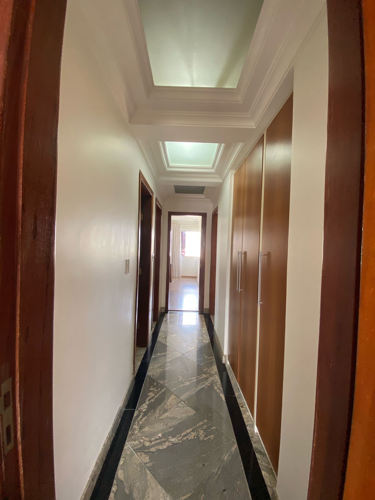 Apartamento à venda no Centro: 4816-25-101.jpg