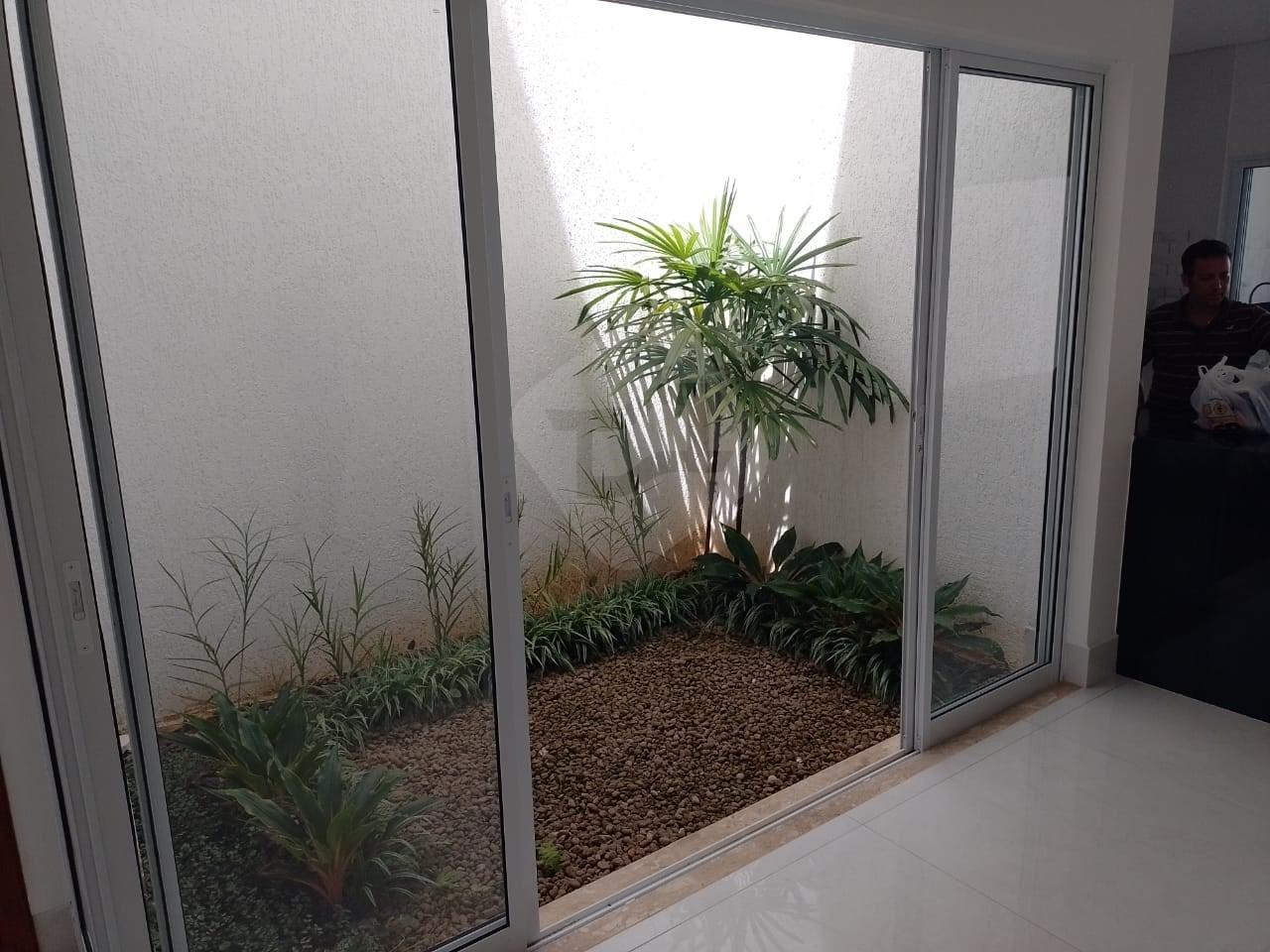 Casa à venda no Ilha dos Araújos: 