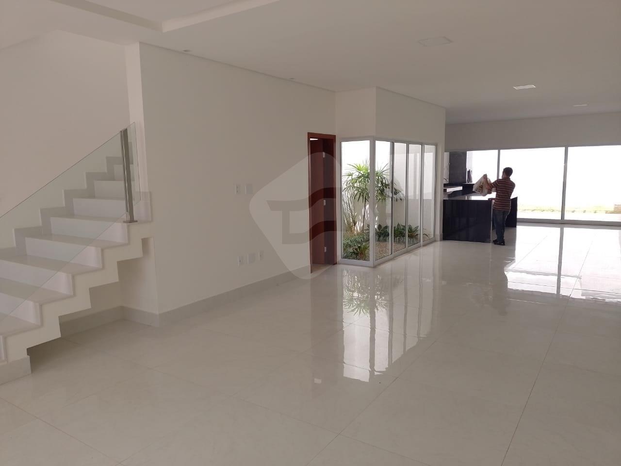 Casa à venda no Ilha dos Araújos: 