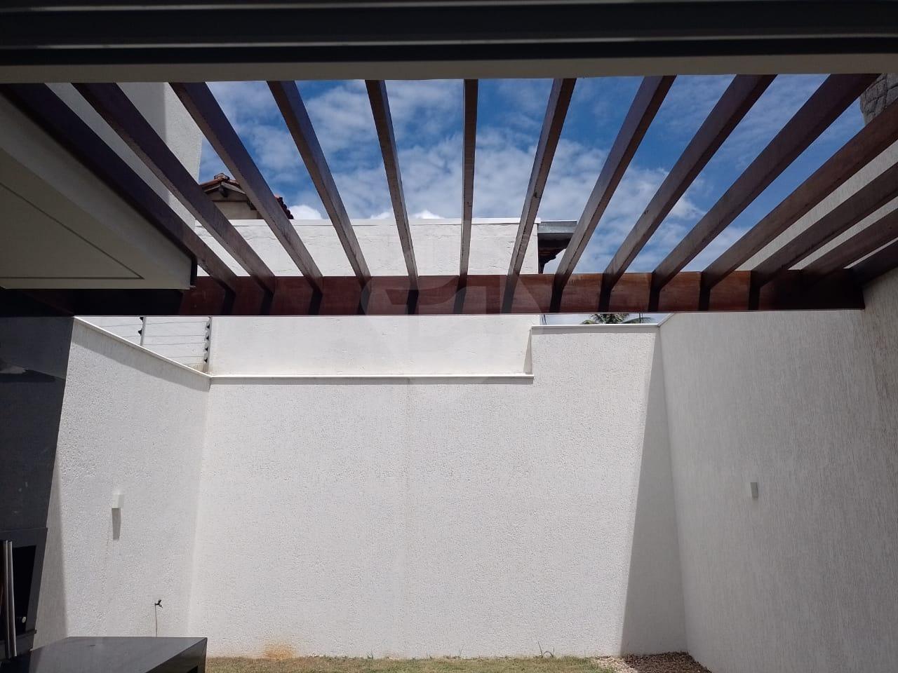 Casa à venda no Ilha dos Araújos: 