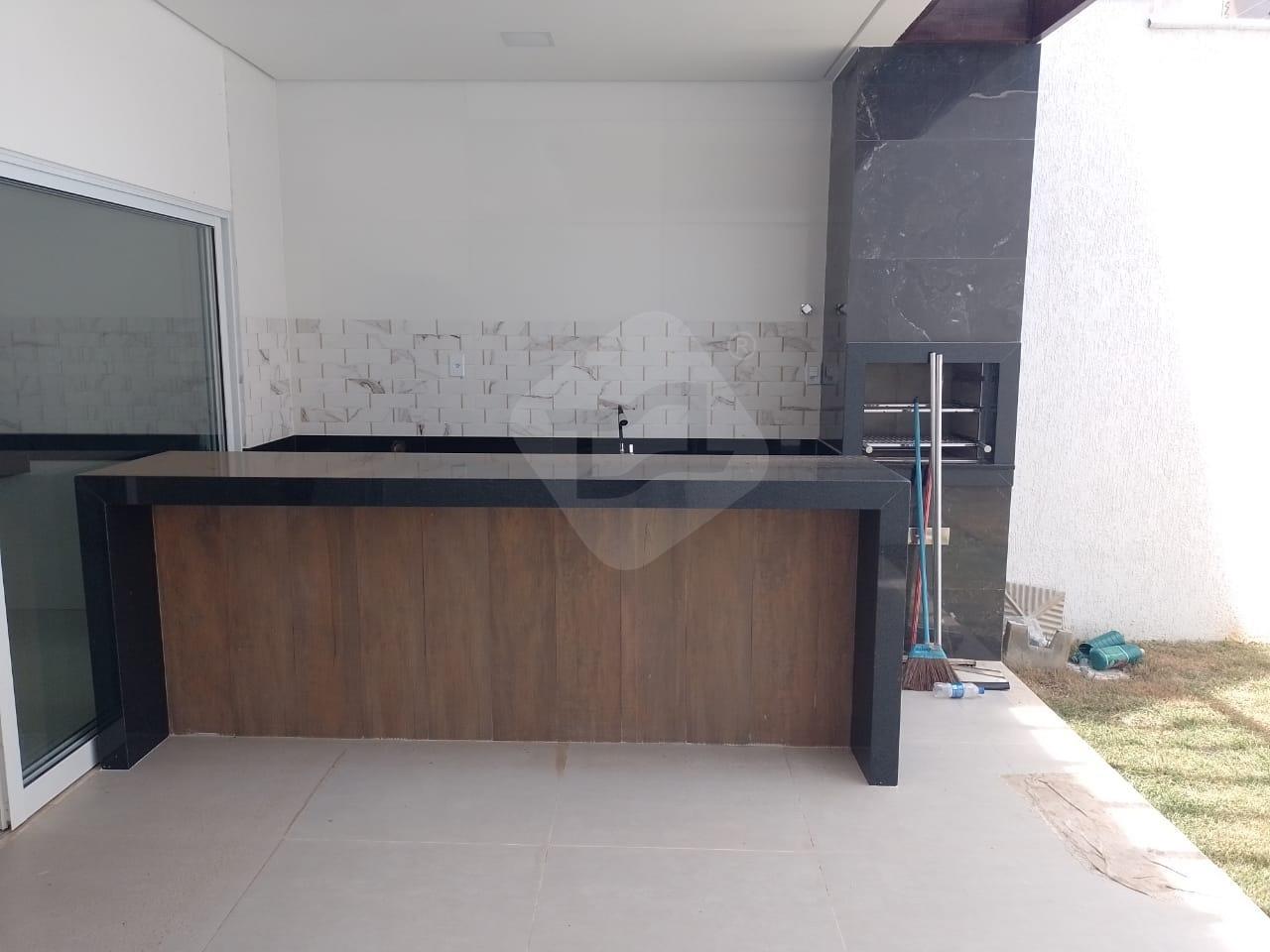 Casa à venda no Ilha dos Araújos: 