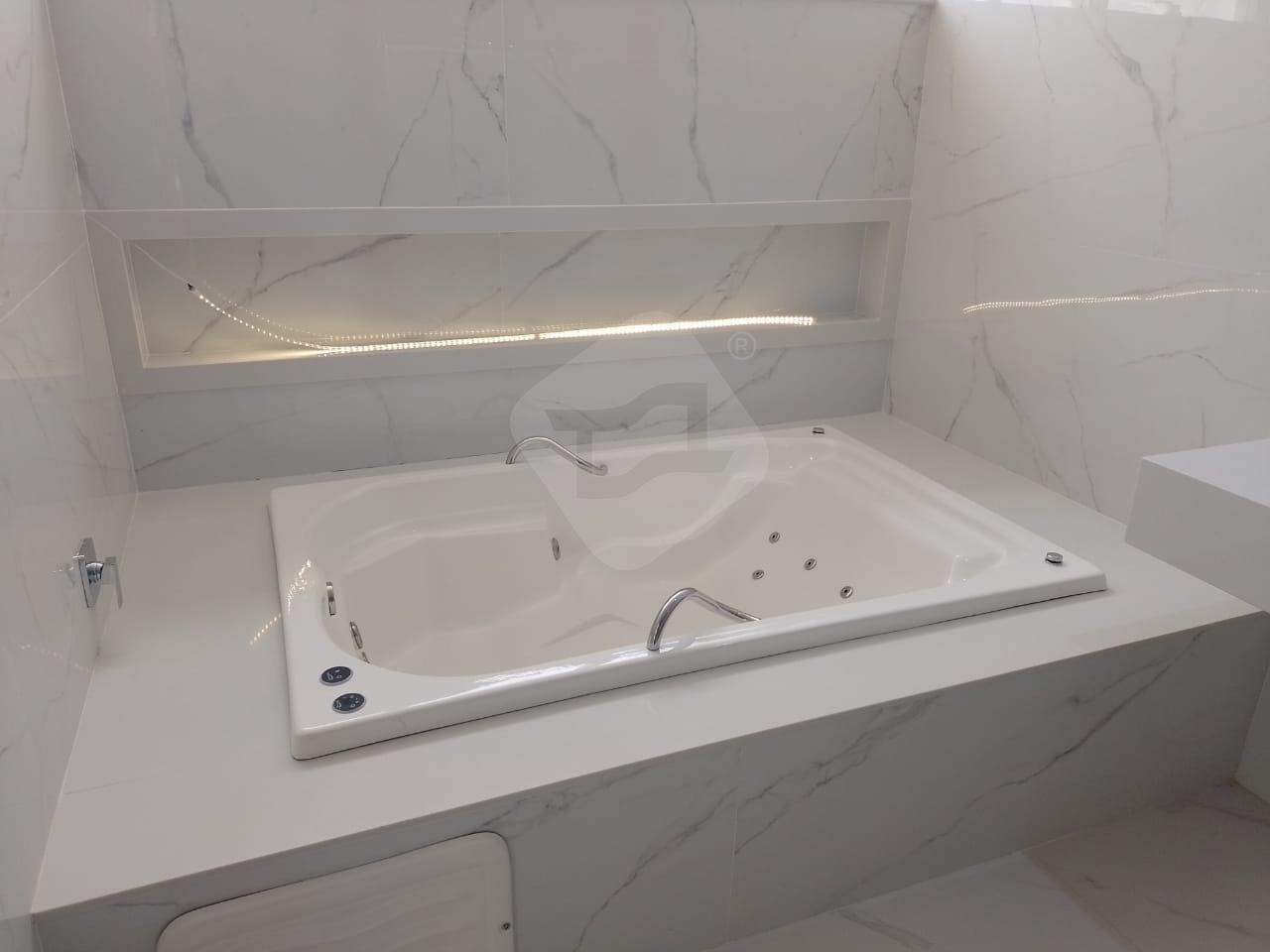 Casa à venda no Ilha dos Araújos: 