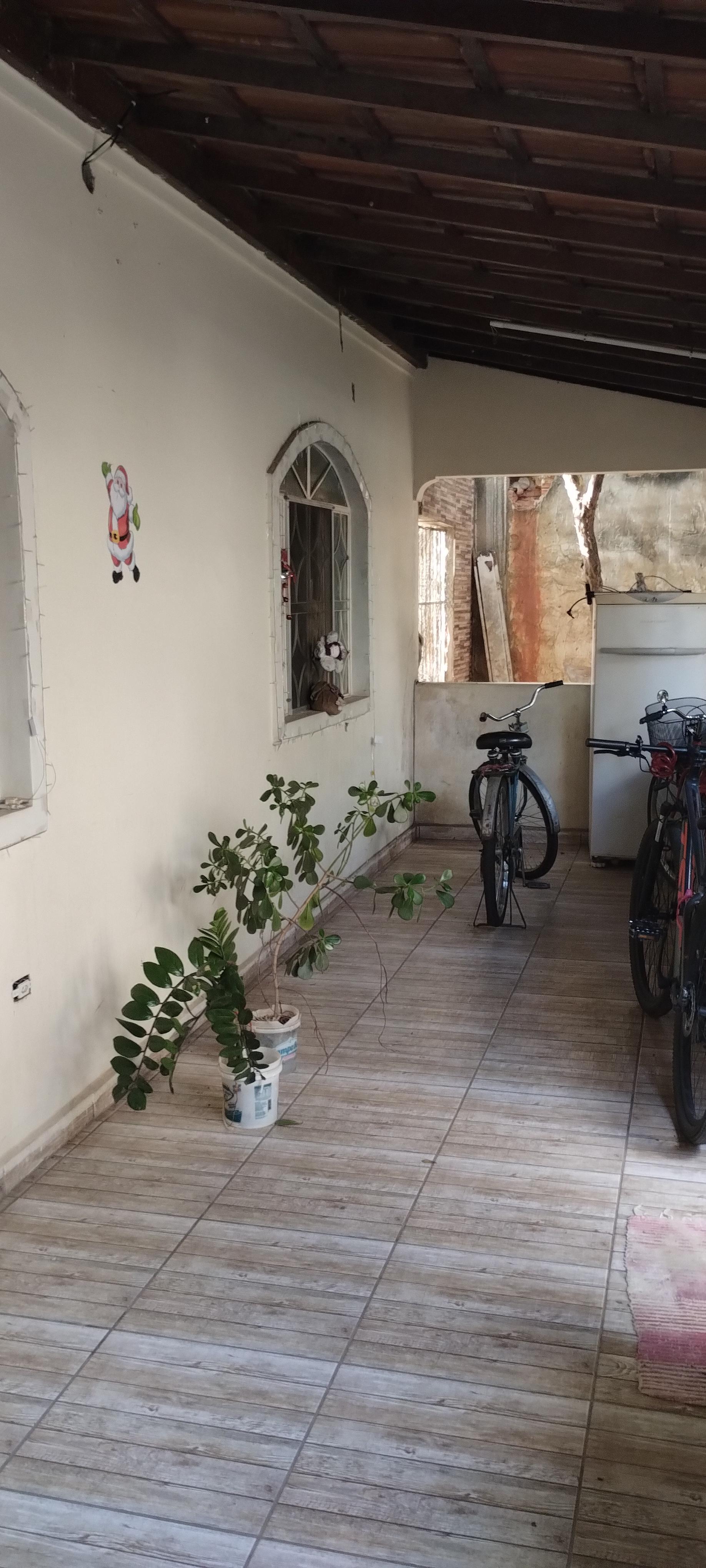 Casa à venda no Lourdes: 4823-2-40.jpg