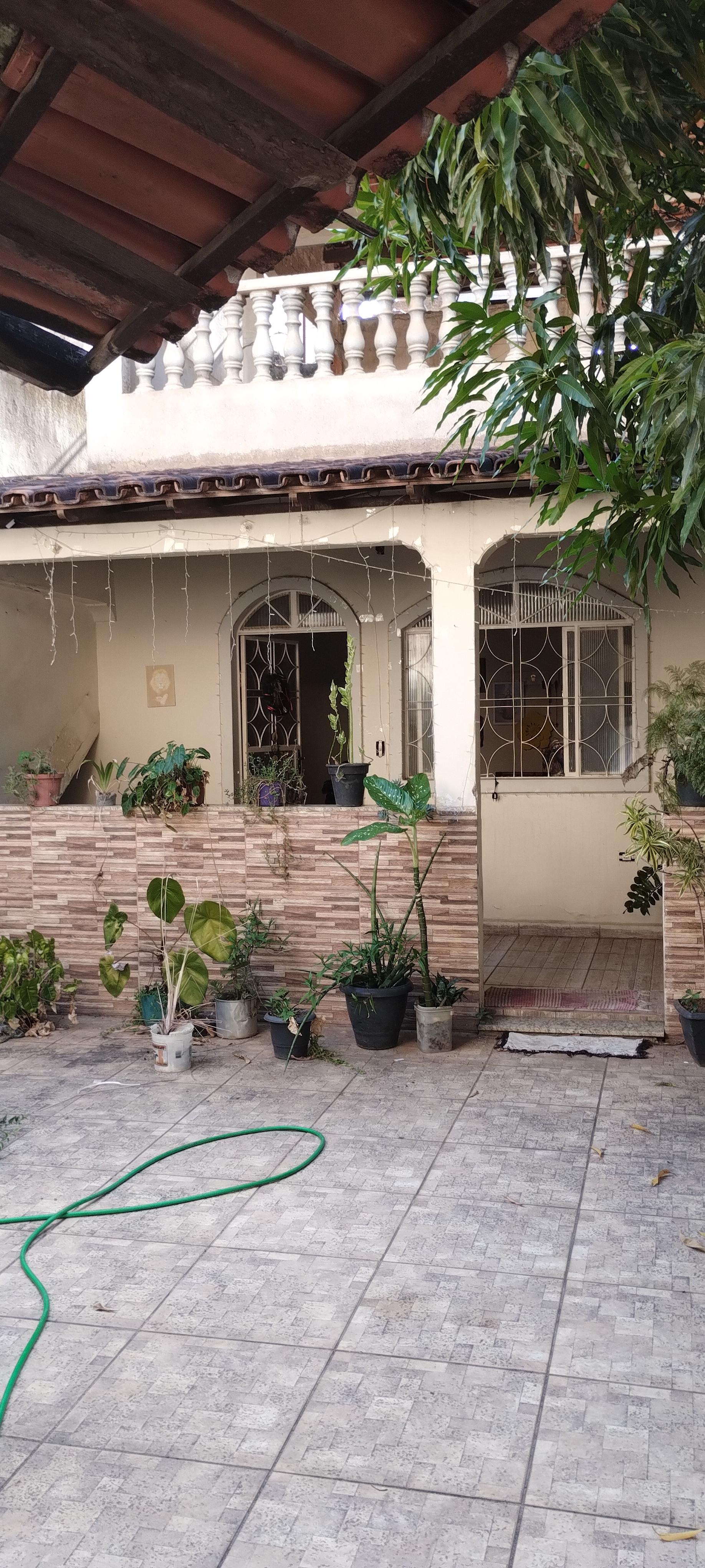 Casa à venda no Lourdes: 4823-4-40.jpg