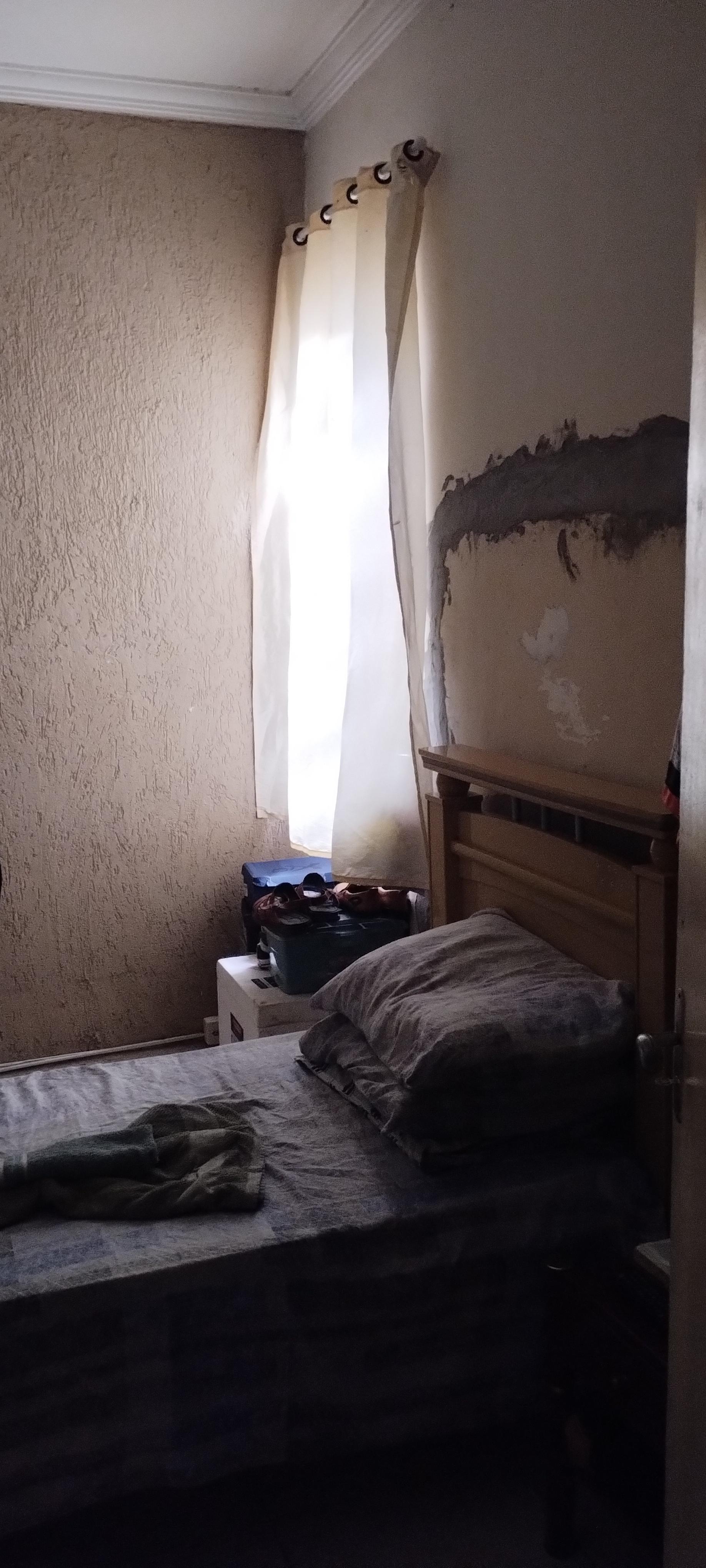 Casa à venda no Lourdes: 4823-9-40.jpg