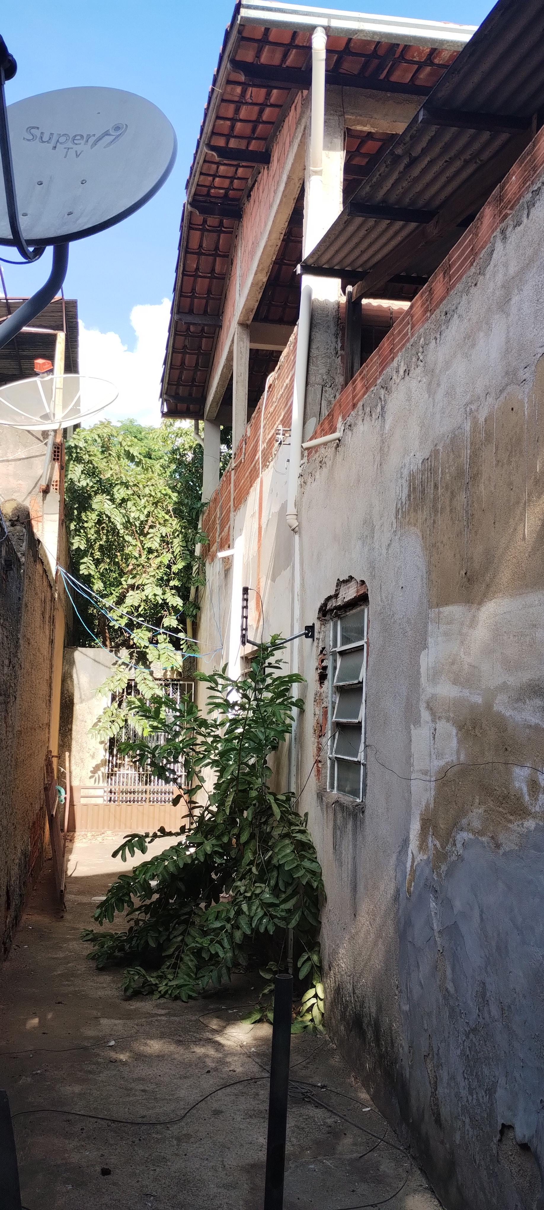 Casa à venda no Lourdes: sc_imagens_7448f1206d85c844ebcdfef4ac354586.jpg