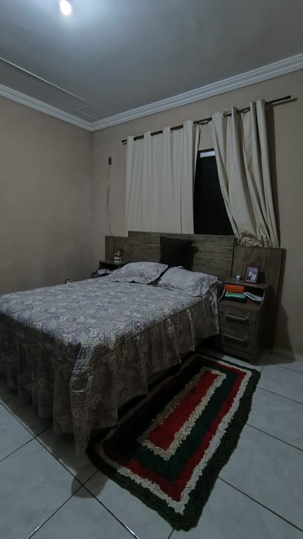 Apartamento à venda no Tiradentes: 4833-9-122.jpg