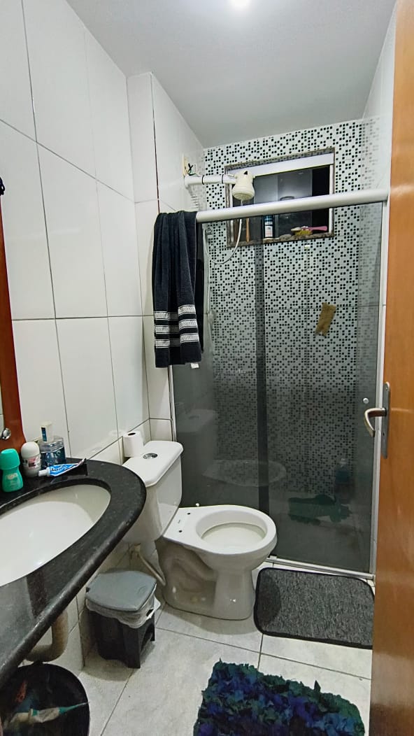 Apartamento à venda no Tiradentes: sc_imagens_0354346bd0594f77a37e49bf8014b56c.jpg