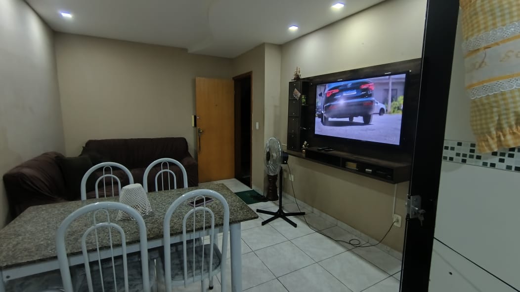 Apartamento à venda no Tiradentes: sc_imagens_29d59246963999a951f11e789a2c0acc.jpg