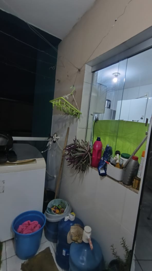 Apartamento à venda no Tiradentes: sc_imagens_9c6ab1f0981bf4b5e2dade9794bc63f5.jpg