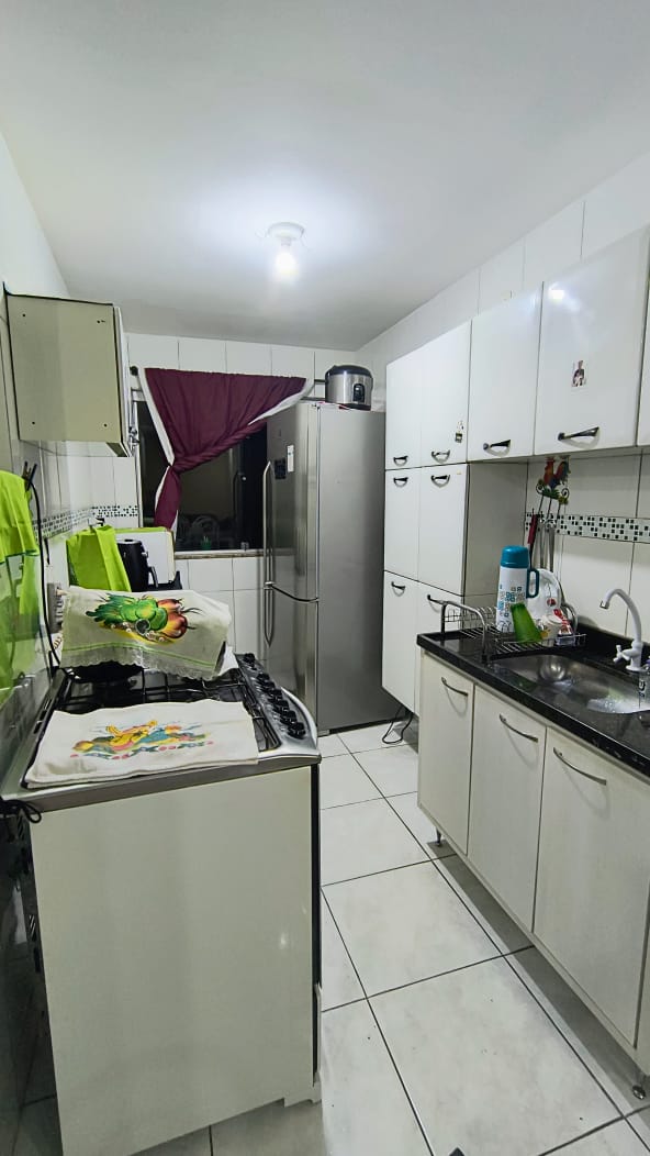 Apartamento à venda no Tiradentes: sc_imagens_a201e78bce7d3a120ce7e6d57b41b05b.jpg