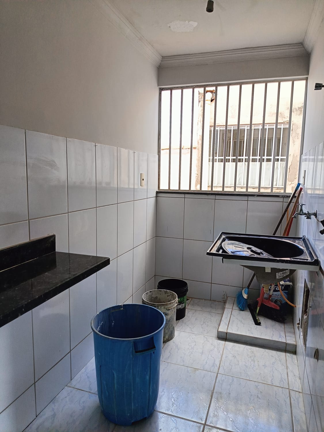 Apartamento à venda no Vale Pastoril: 40a7af45-51f1-4d47-97d3-fe3260baa571.jpg