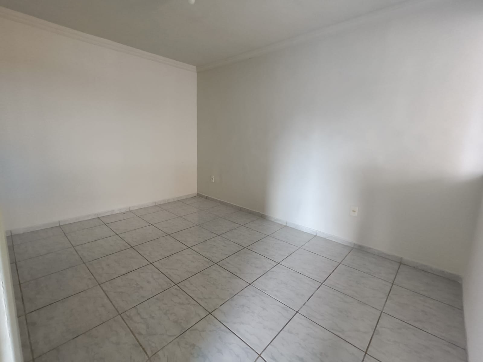 Apartamento à venda no Vale Pastoril: 4a1fe3d7-4ba2-4db5-b3d4-fb8375e07ce9.jpg