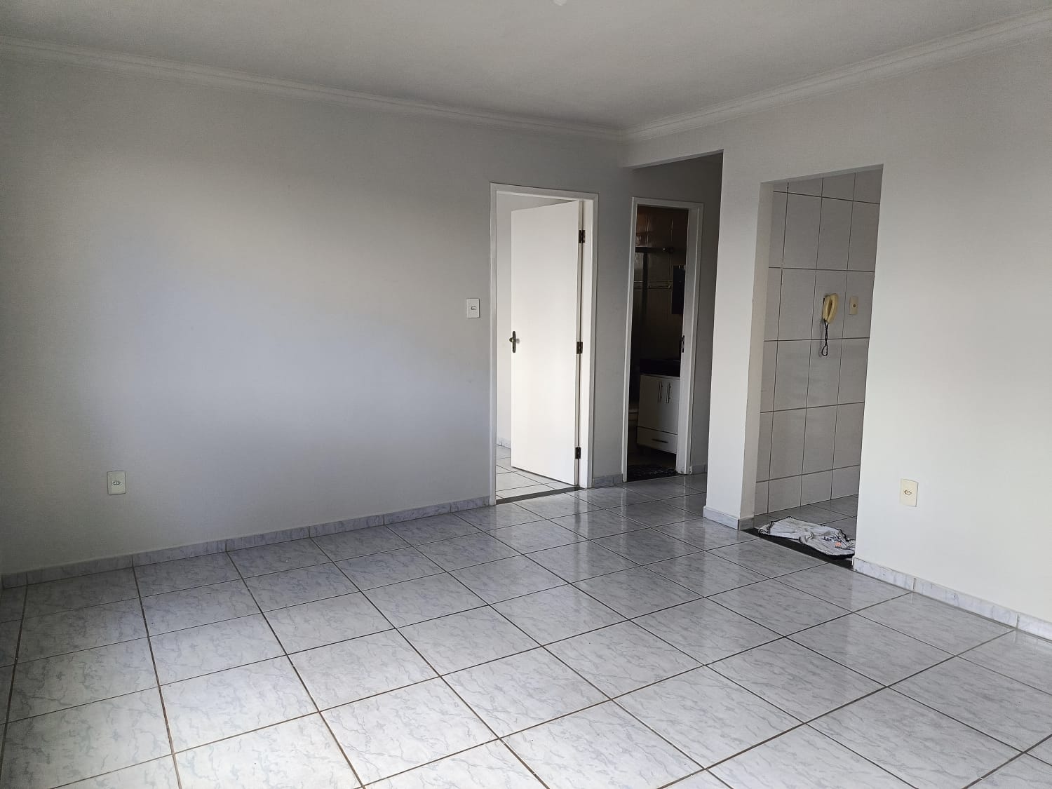 Apartamento à venda no Vale Pastoril: 50e99ce3-2391-4682-add2-625963e8a674.jpg