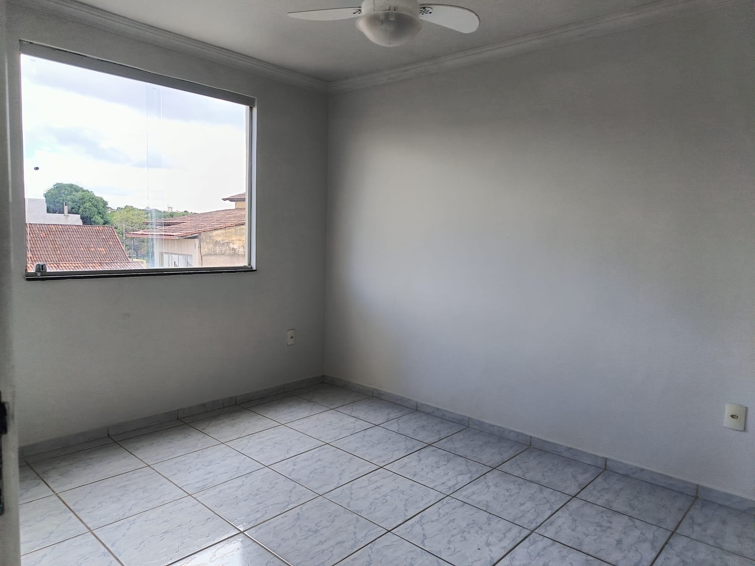 Apartamento à venda no Vale Pastoril: 55ee9339-1f39-4cc1-ae1a-ada5c1a254ad.jpg