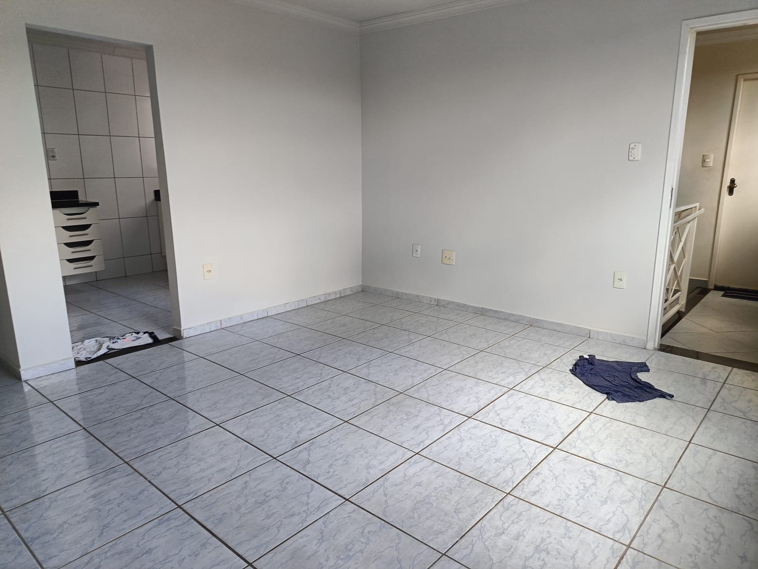 Apartamento à venda no Vale Pastoril: 6940ee4f-c16c-4cf6-ab27-254388ae0184.jpg