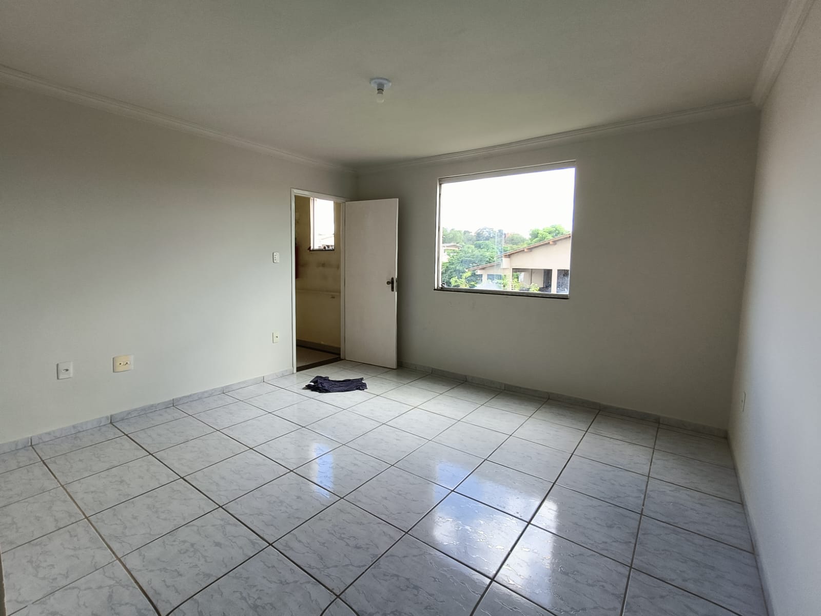 Apartamento à venda no Vale Pastoril: 6eeb4a6f-ba14-4063-9a9e-5b3f189a5038.jpg