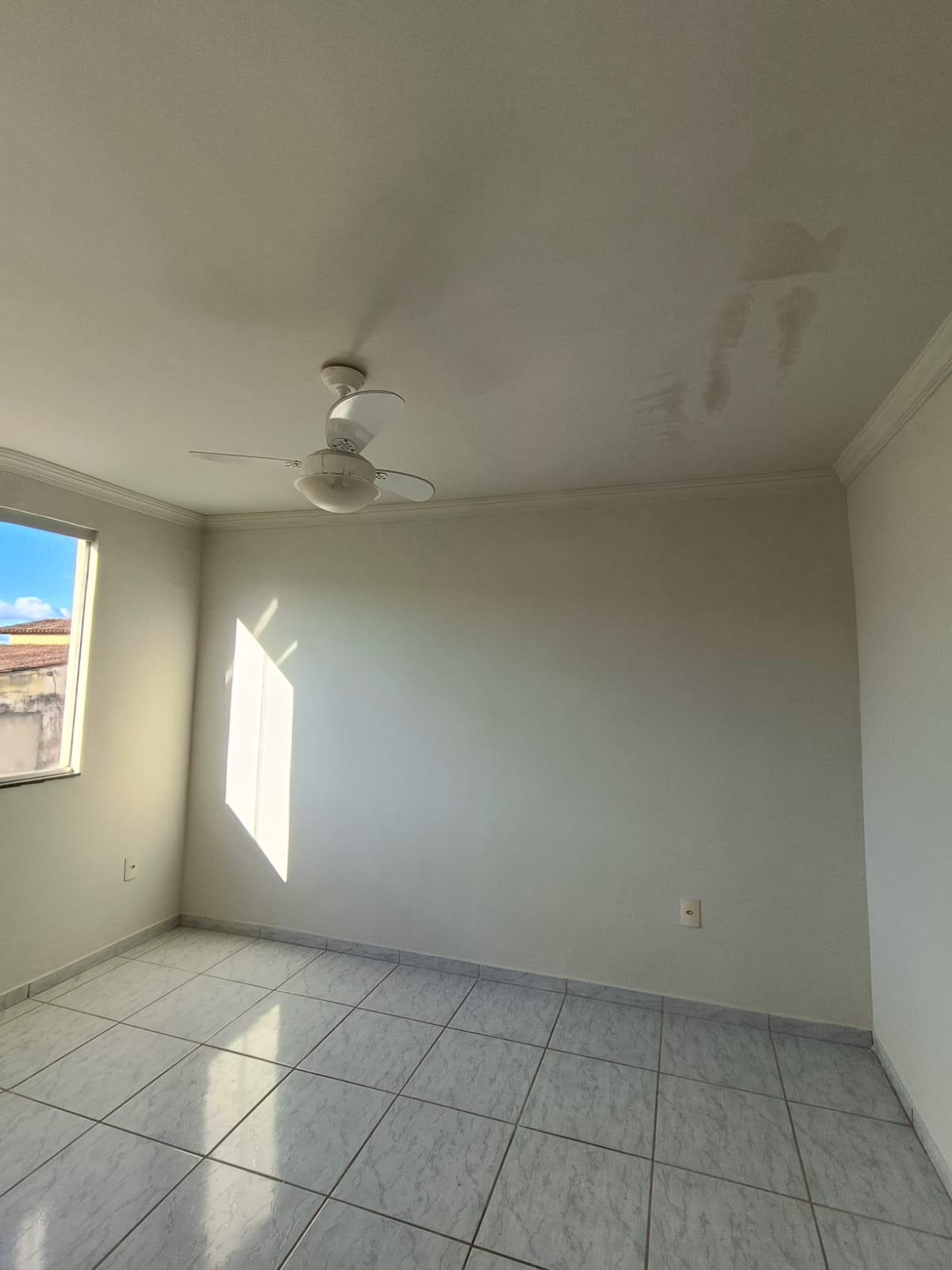 Apartamento à venda no Vale Pastoril: 714584a7-80ad-4397-95d2-3e7a7c20b2c9.jpg