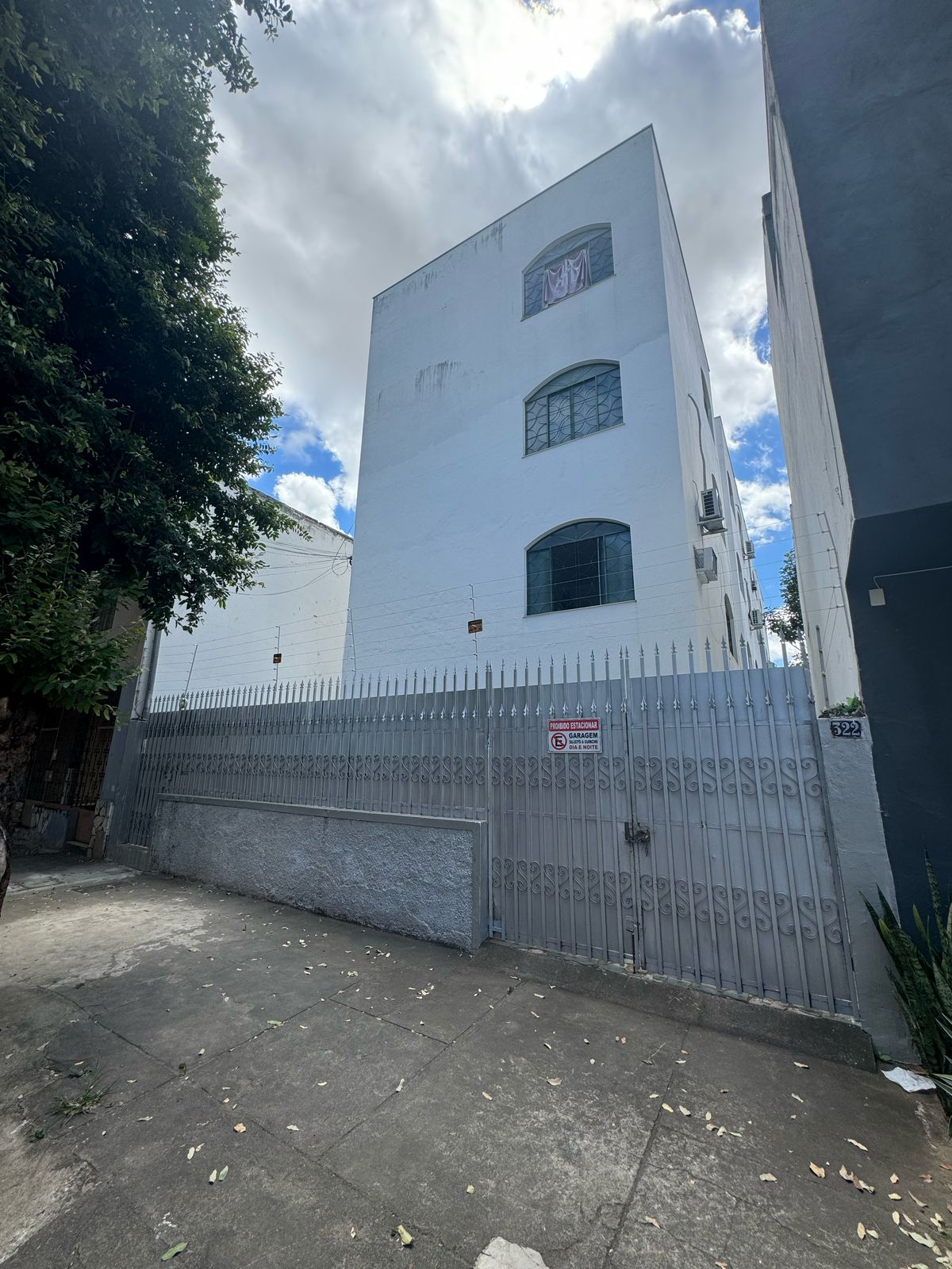 Prédio à venda no Esplanada: Imagem do WhatsApp de 2025-04-16 à(s) 17.15.51_99f054aa.jpg