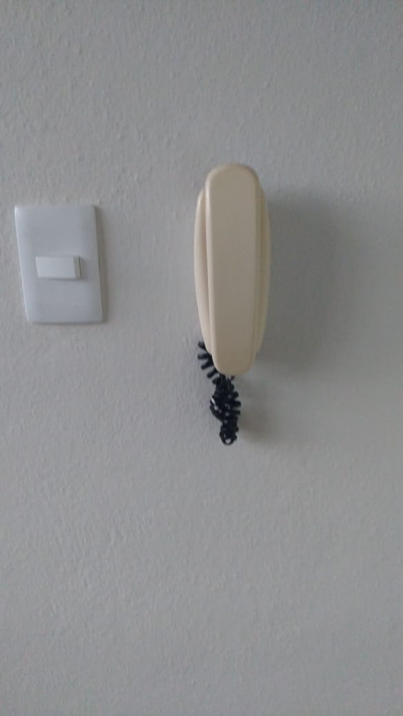 Prédio à venda no Esplanada: Imagem do WhatsApp de 2025-04-16 à(s) 17.15.51_fa1b5c9f.jpg