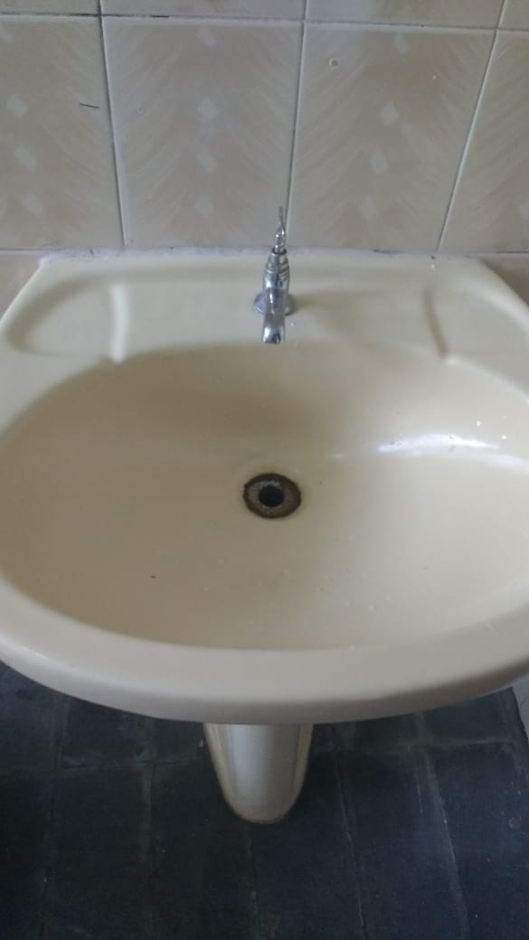 Prédio à venda no Esplanada: Imagem do WhatsApp de 2025-04-16 à(s) 17.15.52_3d2bb917.jpg