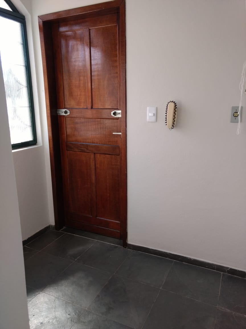 Prédio à venda no Esplanada: Imagem do WhatsApp de 2025-04-16 à(s) 17.15.52_4c670b62.jpg