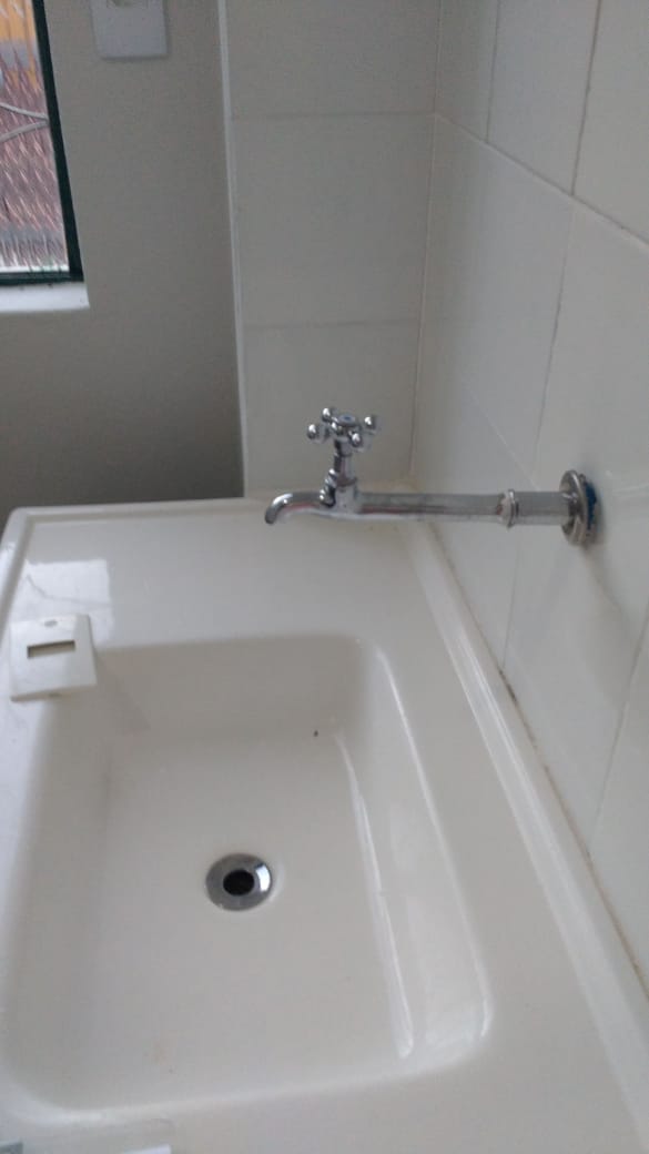 Prédio à venda no Esplanada: Imagem do WhatsApp de 2025-04-16 à(s) 17.15.52_62c14239.jpg