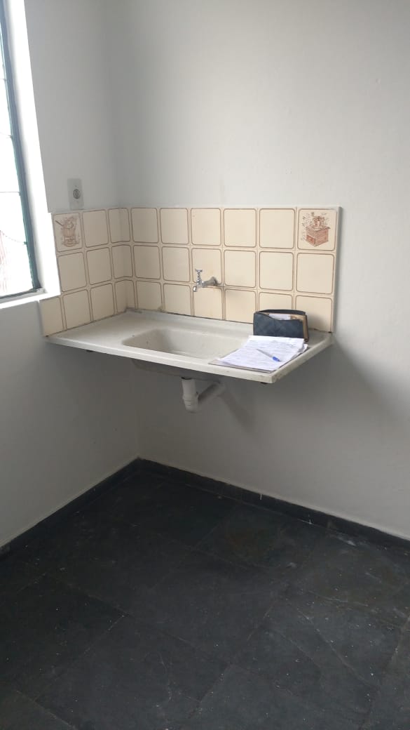 Prédio à venda no Esplanada: Imagem do WhatsApp de 2025-04-16 à(s) 17.15.52_e527ed64.jpg