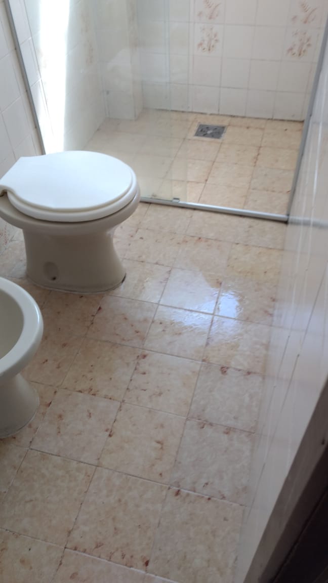 Prédio à venda no Esplanada: Imagem do WhatsApp de 2025-04-16 à(s) 17.15.53_31128cff.jpg