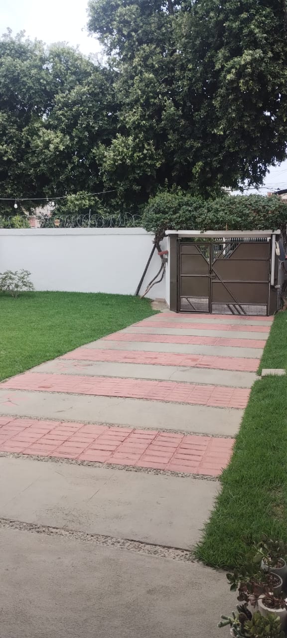 Casa à venda no Lourdes: Imagem do WhatsApp de 2025-04-16 à(s) 17.36.38_f517eec3.jpg