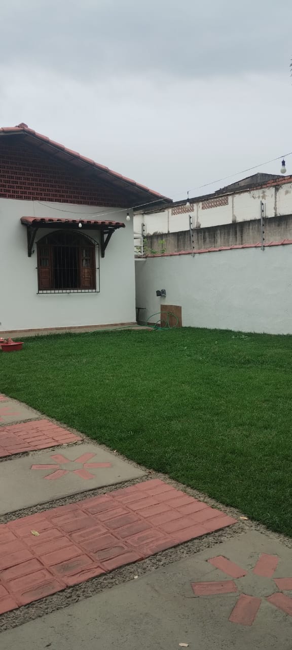 Casa à venda no Lourdes: Imagem do WhatsApp de 2025-04-16 à(s) 17.36.39_b0a40164.jpg