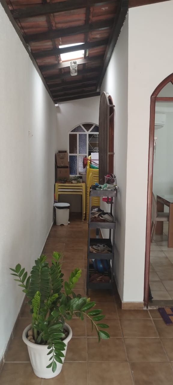 Casa à venda no Lourdes: Imagem do WhatsApp de 2025-04-16 à(s) 17.36.40_e0f783ea.jpg