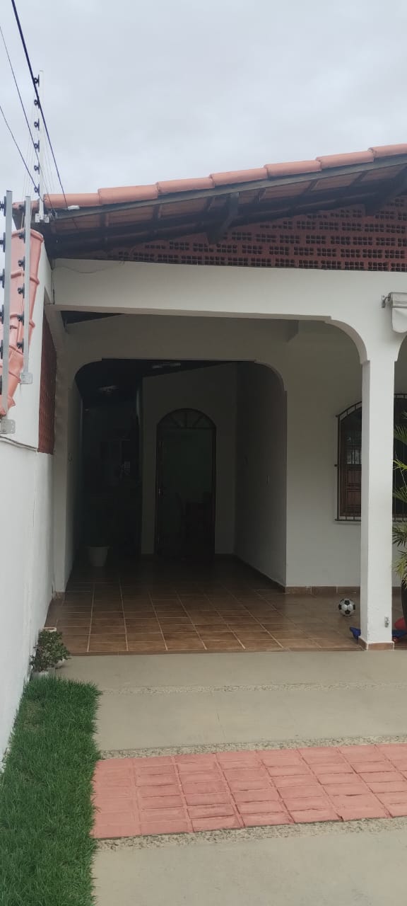 Casa à venda no Lourdes: Imagem do WhatsApp de 2025-04-16 à(s) 17.36.41_3f93da6f.jpg