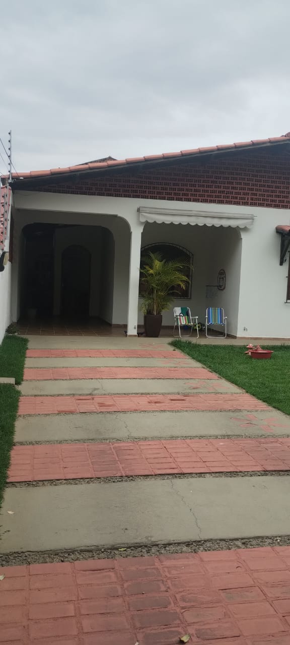 Casa à venda no Lourdes: Imagem do WhatsApp de 2025-04-16 à(s) 17.36.41_59aae172.jpg