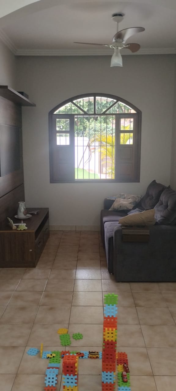 Casa à venda no Lourdes: Imagem do WhatsApp de 2025-04-16 à(s) 17.36.41_8e13a646.jpg